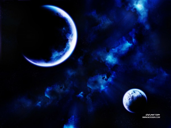 Space-Astronomy-Wallpapers-2335.jpg