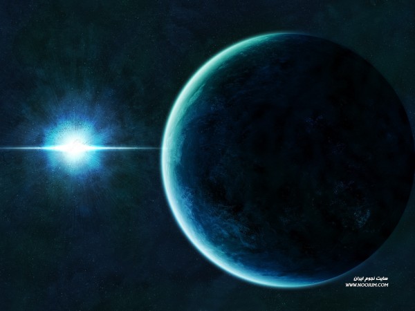 Space-Astronomy-Wallpapers-2336.jpg