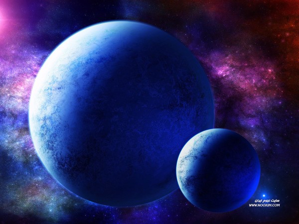Space-Astronomy-Wallpapers-2337.jpg