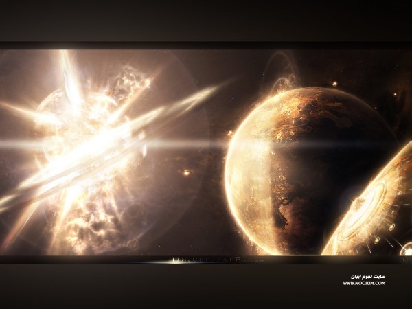 Space-Astronomy-Wallpapers-2338.jpg