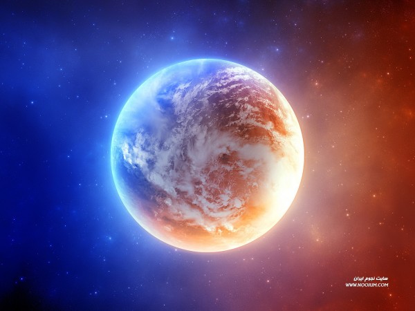 Space-Astronomy-Wallpapers-2339.jpg