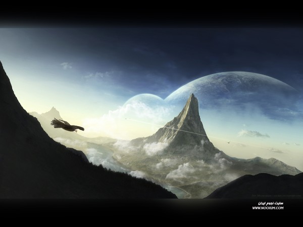 Space-Astronomy-Wallpapers-2340.jpg
