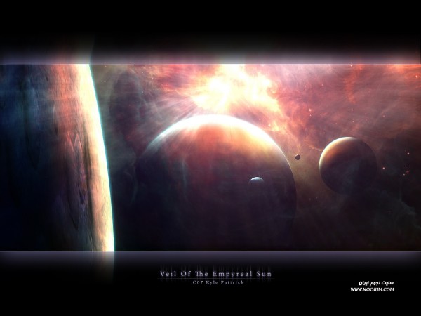 Space-Astronomy-Wallpapers-2341.jpg