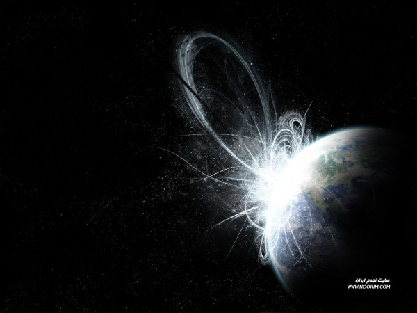 Space-Astronomy-Wallpapers-2342.jpg