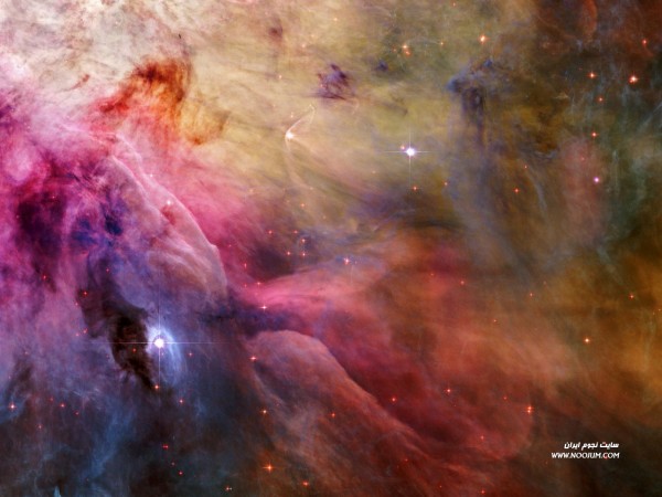 Space-Astronomy-Wallpapers-2343.jpg