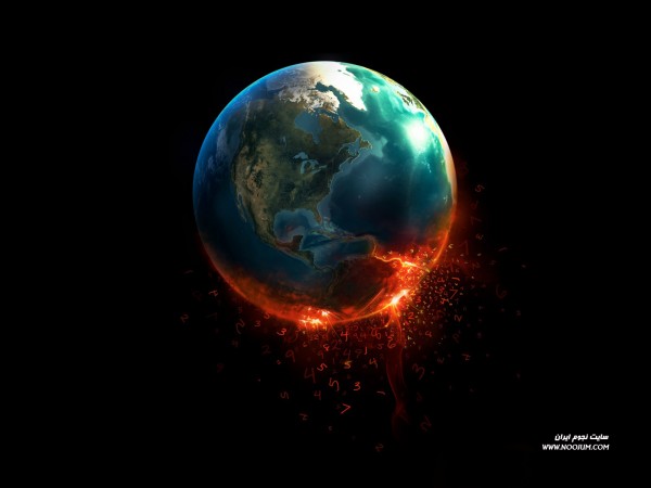 Space-Astronomy-Wallpapers-2345.jpg