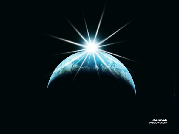 Space-Astronomy-Wallpapers-2346.jpg