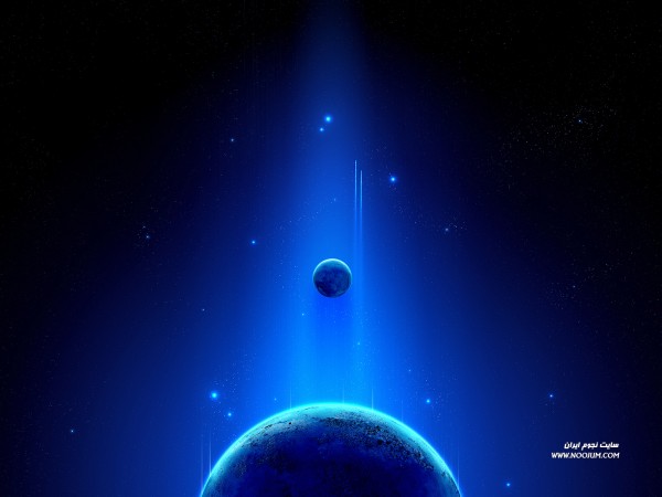 Space-Astronomy-Wallpapers-2347.jpg