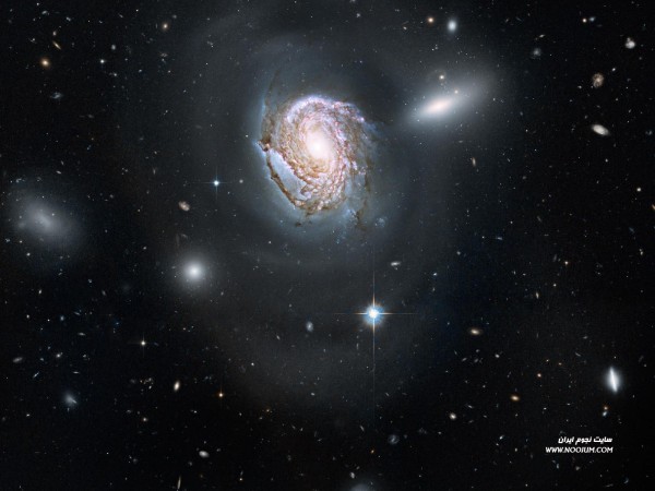 Space-Astronomy-Wallpapers-235.jpg