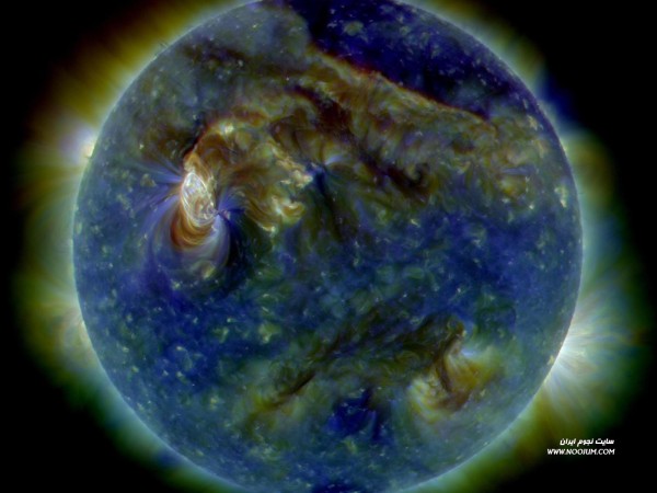 Space-Astronomy-Wallpapers-236.jpg