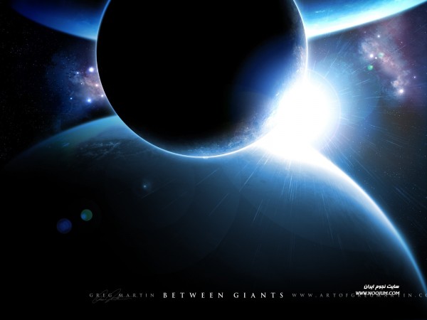 Space-Astronomy-Wallpapers-2368.jpg