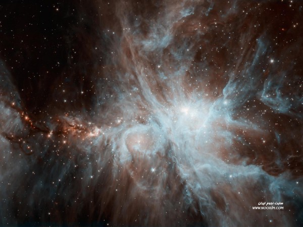 Space-Astronomy-Wallpapers-237.jpg
