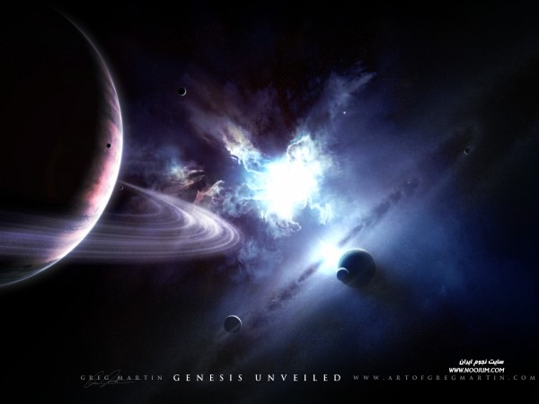 Space-Astronomy-Wallpapers-2370.jpg