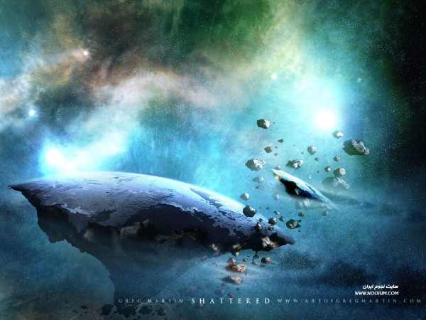 Space-Astronomy-Wallpapers-2372.jpg