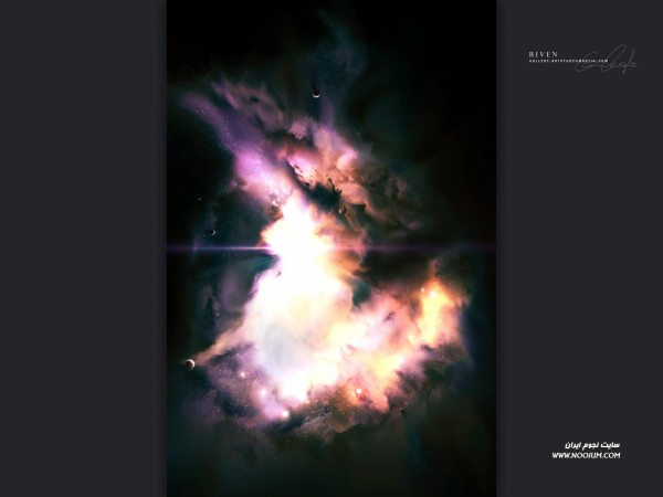 Space-Astronomy-Wallpapers-2373.jpg
