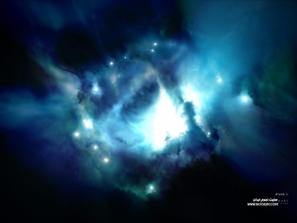 Space-Astronomy-Wallpapers-2374.jpg
