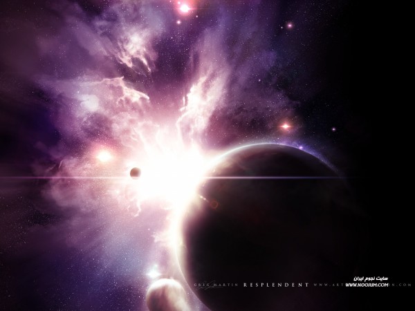 Space-Astronomy-Wallpapers-2375.jpg
