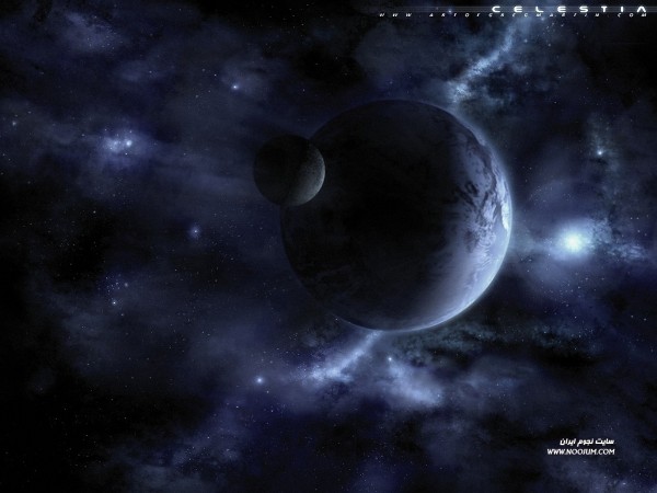 Space-Astronomy-Wallpapers-2376.jpg