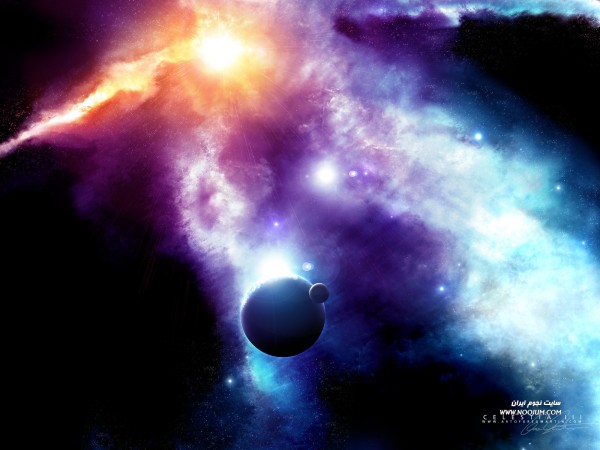 Space-Astronomy-Wallpapers-2378.jpg