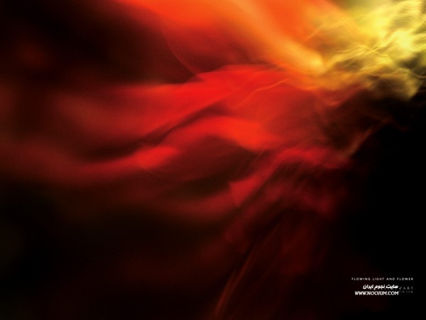 Space-Astronomy-Wallpapers-2380.jpg