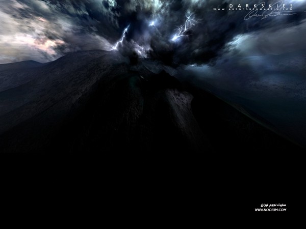 Space-Astronomy-Wallpapers-2381.jpg