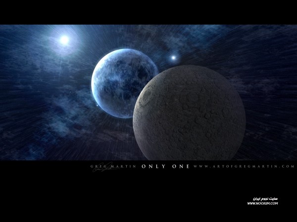 Space-Astronomy-Wallpapers-2382.jpg