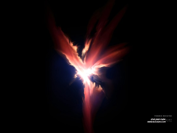 Space-Astronomy-Wallpapers-2385.jpg