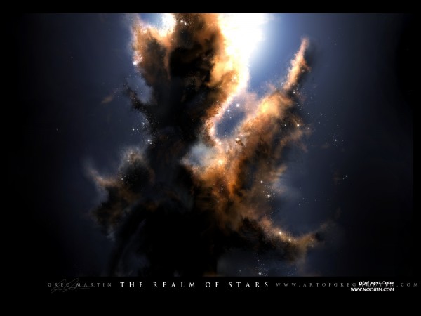 Space-Astronomy-Wallpapers-2386.jpg