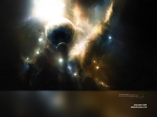 Space-Astronomy-Wallpapers-2387.jpg