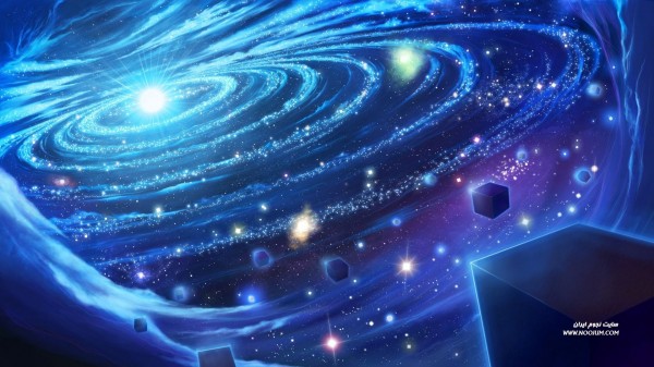 Space-Astronomy-Wallpapers-24.jpg