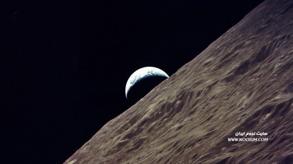 Space-Astronomy-Wallpapers-2464.jpg