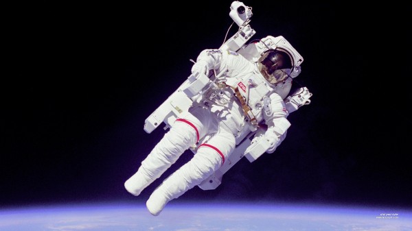 Space-Astronomy-Wallpapers-2476.jpg