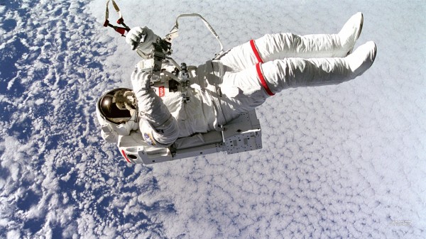 Space-Astronomy-Wallpapers-2485.jpg