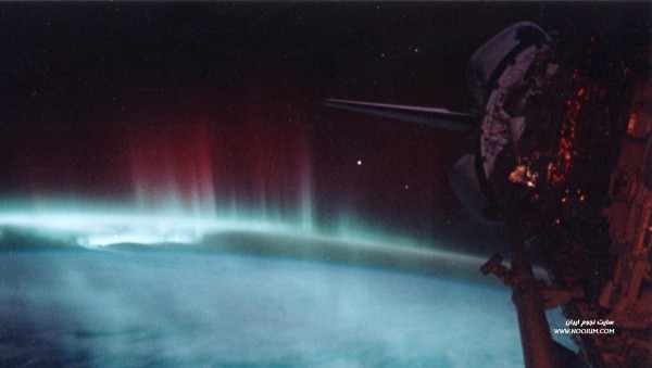 Space-Astronomy-Wallpapers-2498.jpg