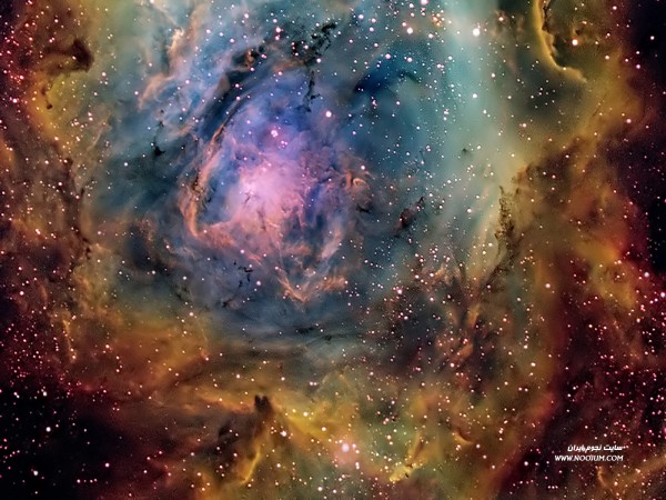 Space-Astronomy-Wallpapers-250.jpg
