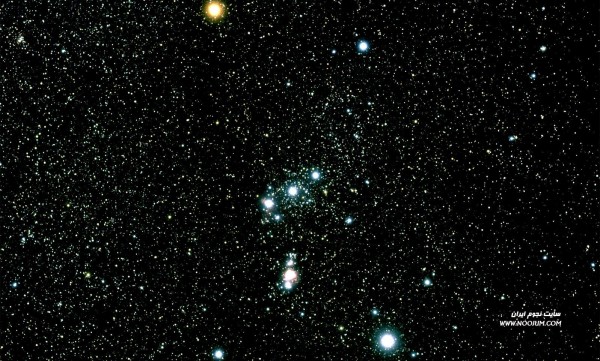 Space-Astronomy-Wallpapers-2501.jpg