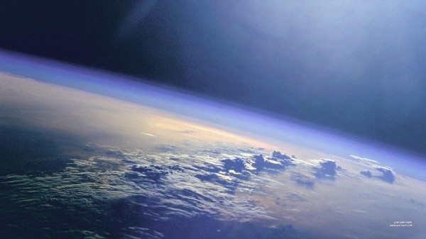 Space-Astronomy-Wallpapers-2504.jpg