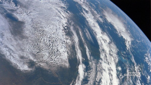 Space-Astronomy-Wallpapers-2505.jpg