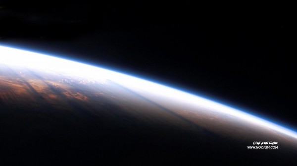 Space-Astronomy-Wallpapers-2511.jpg