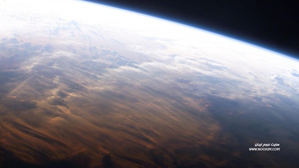 Space-Astronomy-Wallpapers-2512.jpg