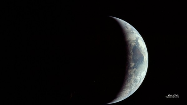 Space-Astronomy-Wallpapers-2513.jpg