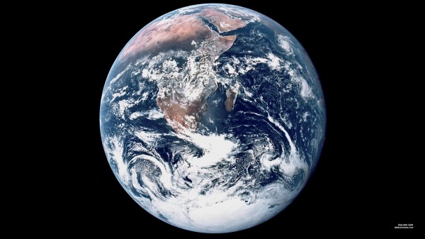 Space-Astronomy-Wallpapers-2515.jpg