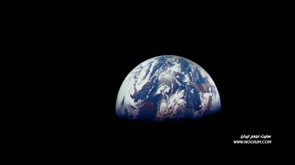 Space-Astronomy-Wallpapers-2516.jpg