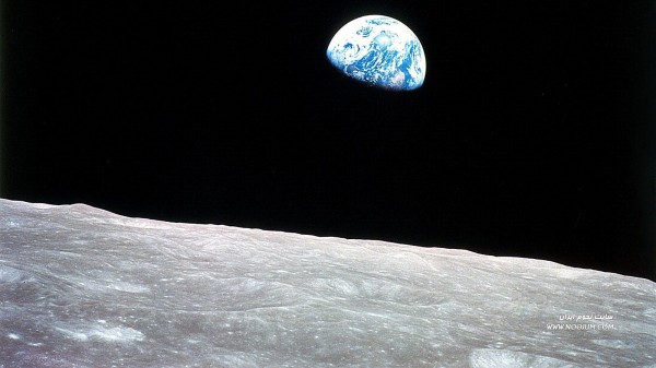 Space-Astronomy-Wallpapers-2517.jpg