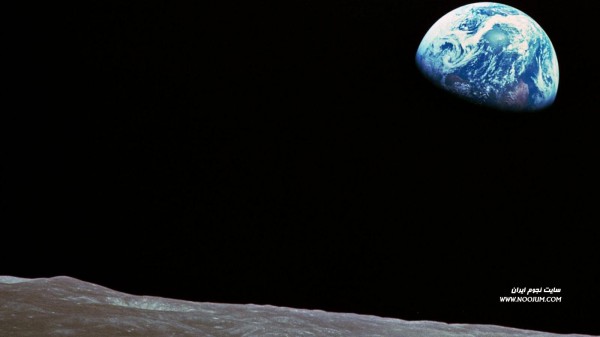 Space-Astronomy-Wallpapers-2519.jpg