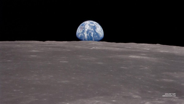 Space-Astronomy-Wallpapers-2520.jpg