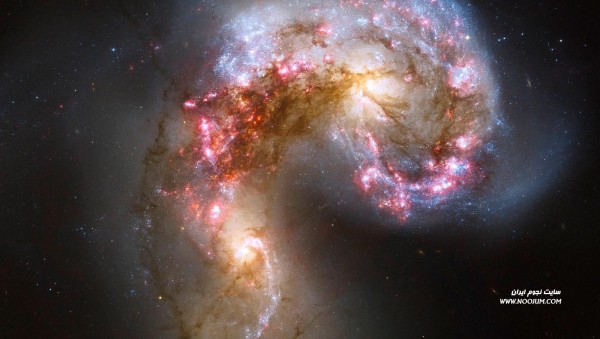 Space-Astronomy-Wallpapers-2523.jpg