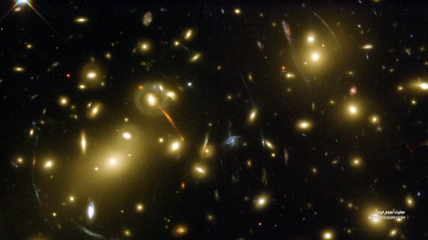 Space-Astronomy-Wallpapers-2525.jpg
