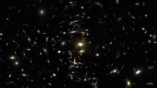 Space-Astronomy-Wallpapers-2526.jpg