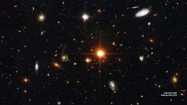Space-Astronomy-Wallpapers-2527.jpg